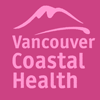 VancouverCoastalHealth_profile-pink2